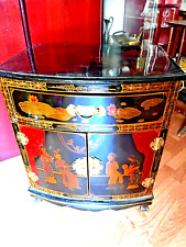 Buffet commode meuble d'occasion  Paris XX