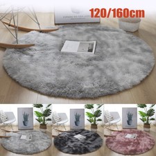 Rund teppich wohnzimmer gebraucht kaufen  Deutschland