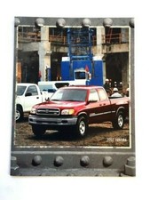 2002 toyota tundra for sale  Red Wing