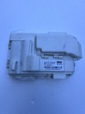 Indesit washing machine for sale  GILLINGHAM