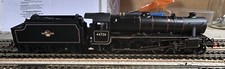 Hornby stanier class for sale  STOKE-ON-TRENT