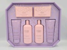 Baylis harding jojoba for sale  MANCHESTER