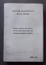 Jaguar cars orig for sale Jaguar cars orig for sale  BENFLEET