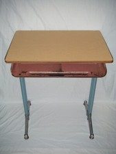 Vintage american seating for sale  South Plainfield