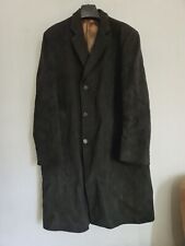 Genuine crombie crombie for sale  OXFORD