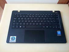 Tastatur italian topcase gebraucht kaufen  Gronau