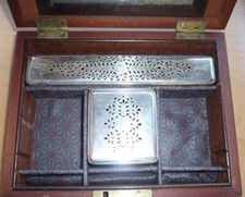 glass storage boxes for sale glass storage boxes for sale BILSTON