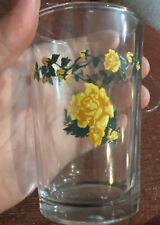Vintage kig malaysia for sale  Denham Springs