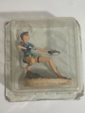 Tomb raider mini usato  Salerno