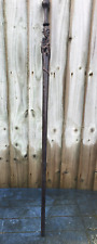 Vintage antique tribal for sale  KING'S LYNN