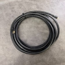 Amazon basics feet for sale  Salt Lake City