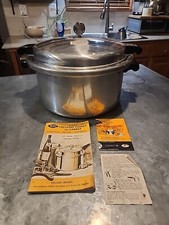 mirro pressure cooker for sale mirro pressure cooker for sale Columbus