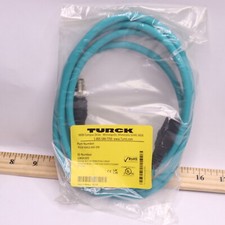 Turck industrial ethernet for sale  Chillicothe