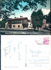 vecchia fattoria usato vecchia fattoria usato Italia