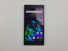 razer 2 phone for sale razer 2 phone for sale Akron