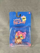 Littlest pet shop d'occasion  Expédié en Belgium