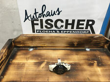 Riginal regler spannungsregler gebraucht kaufen  Flöha