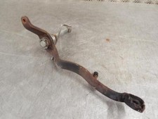 1977 yamaha rear for sale  NEWCASTLE