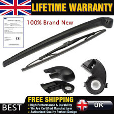 Rear wiper arm for sale  LEICESTER