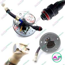 Fuel tank pump for sale  BOW STREET