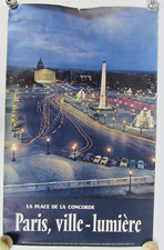 French ministry tourism for sale  Elk Grove