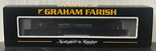 Graham farish 371 for sale  SWINDON