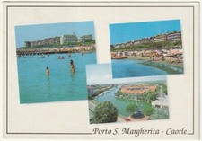 caorle porto s margherita usato  Isola Vicentina