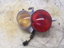 Fanale posteriore destro usato  Italia