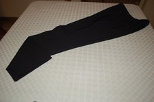 Biesse pantalone donna usato  Napoli