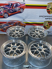 Porsche 997 set for sale  HENLEY-ON-THAMES