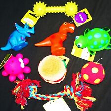 Trade bundles dog for sale  LONDON