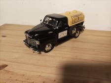 Chevrolet pick tanker d'occasion  Saint-André-de-Cubzac