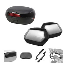 Kit shad top d'occasion  Expédié en France