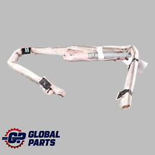 Audi curtain air for sale  UK