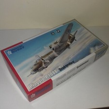 Piaggio 108 quadrimotore usato  Bologna