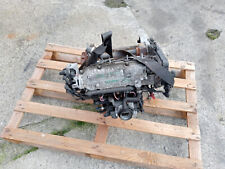Motore usato fiat usato  Vimodrone