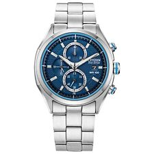 Citizen men sport for sale  Houston