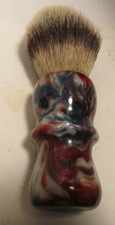 shaving brush for sale shaving brush for sale Bremen