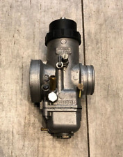 Carburatore dell orto usato  Tollegno