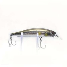 Suspending jerk bait for sale  Dover