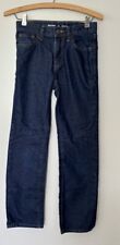 Lknew old navy for sale  Mont Vernon
