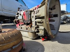 2007 ford f650 for sale  West Sacramento