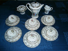 Theodore haviland limoges gebraucht kaufen  Olpe