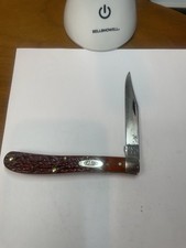 Vinatge case 61048 for sale  Hilliard