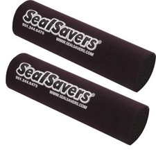 Seal savers fork for sale  Payson