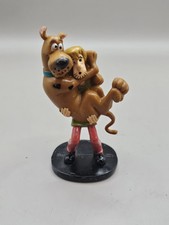 Scooby doo shaggy for sale  La Porte