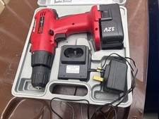 Power devil 12v for sale  UK