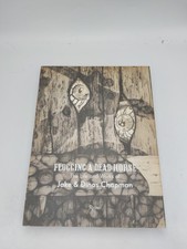 Flogging dead horse for sale Flogging dead horse for sale  SCARBOROUGH