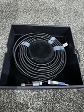 Hdmi 2.1 active for sale  BOLTON
