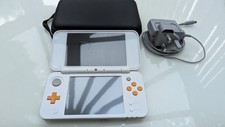 New nintendo 2ds for sale  BIRKENHEAD